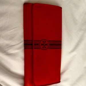 Tory Burch Wallet